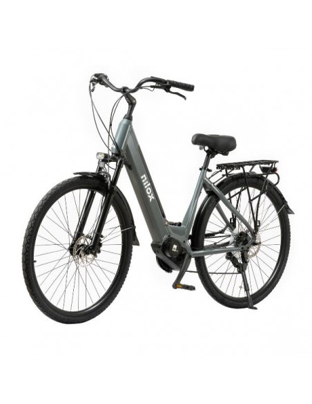 e-bike-36v-13ah-28x195p-city-k1-44-2.jpg