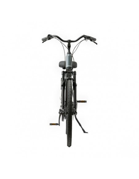 e-bike-36v-13ah-28x195p-city-k1-44-3.jpg