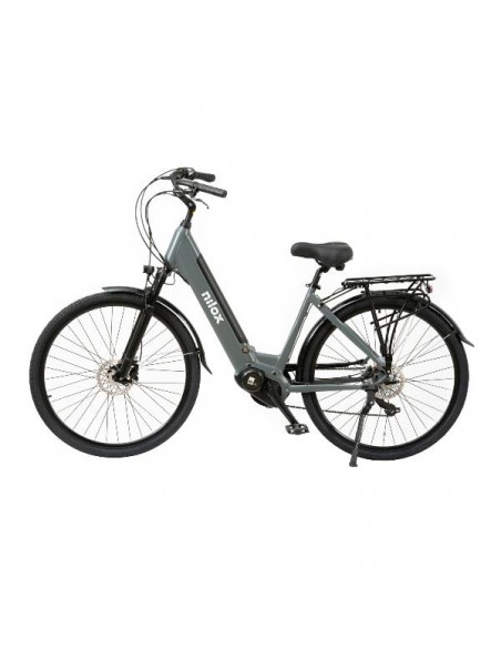 e-bike-36v-13ah-28x195p-city-k1-44-4.jpg