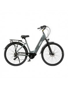 e-bike-36v-13ah-28x195p-city-k1-48-1.jpg