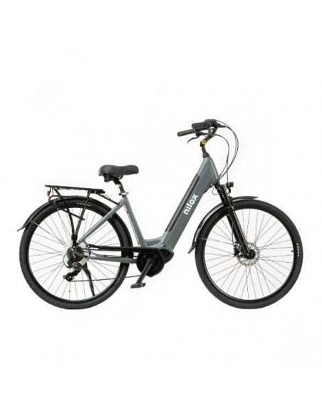 e-bike-36v-13ah-28x195p-city-k1-48-1.jpg