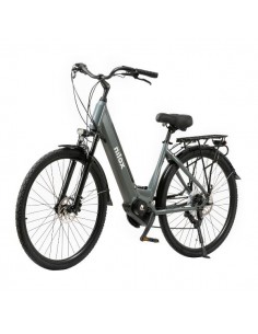 e-bike-36v-13ah-28x195p-city-k1-48-1.jpg 2