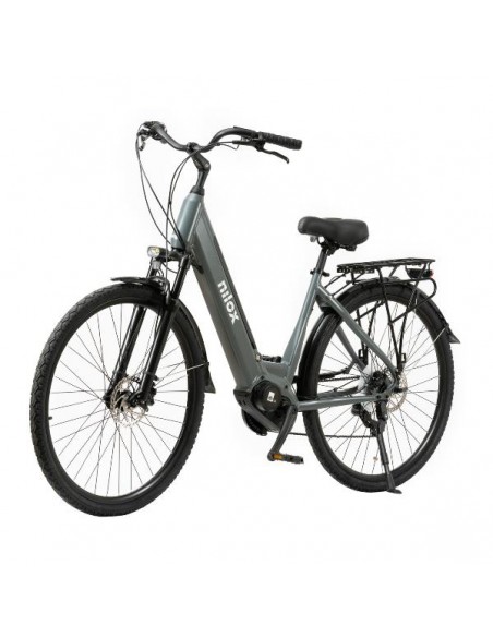 e-bike-36v-13ah-28x195p-city-k1-48-2.jpg