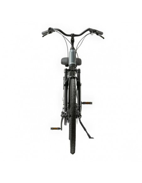 e-bike-36v-13ah-28x195p-city-k1-48-3.jpg