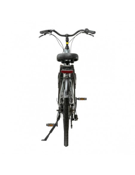 e-bike-36v-13ah-28x195p-city-k1-48-4.jpg