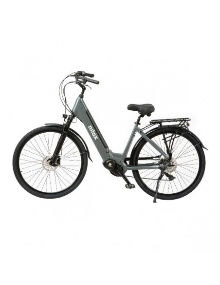 e-bike-36v-13ah-28x195p-city-k1-48-5.jpg