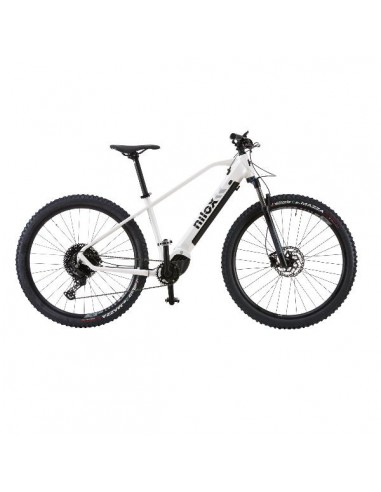 ebike-36v-175ah-29x24-front-k2-40-1.jpg