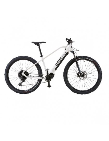 ebike-36v-175ah-29x24-front-k2-40-1.jpg