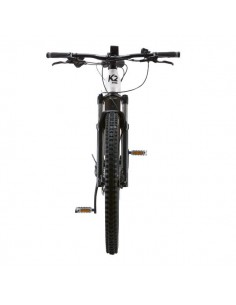 ebike-36v-175ah-29x24-front-k2-40-1.jpg 2