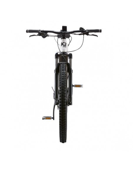 ebike-36v-175ah-29x24-front-k2-40-2.jpg