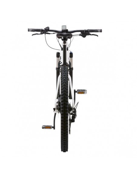 ebike-36v-175ah-29x24-front-k2-40-5.jpg