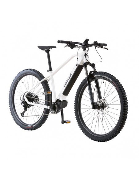 ebike-36v-175ah-29x24-front-k2-40-6.jpg