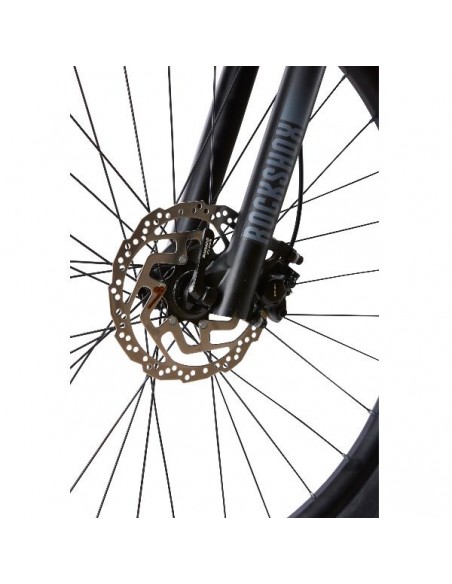 ebike-36v-175ah-29x24-front-k2-40-9.jpg