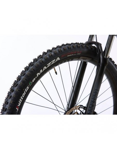 ebike-36v-175ah-29x24-front-k2-40-15.jpg