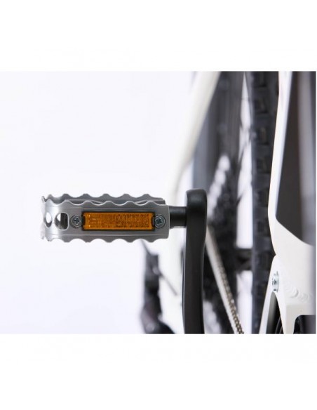 ebike-36v-175ah-29x24-front-k2-40-17.jpg