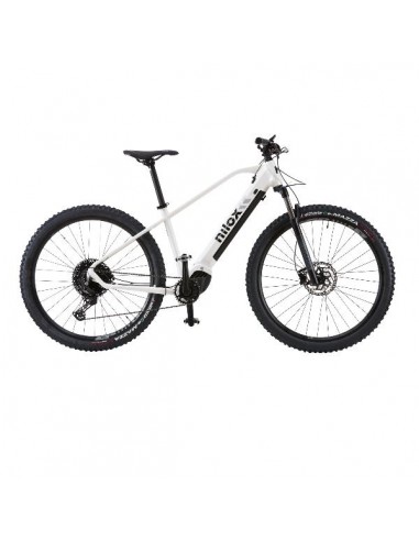 ebike-36v-175ah-29x24-front-k2-45-1.jpg