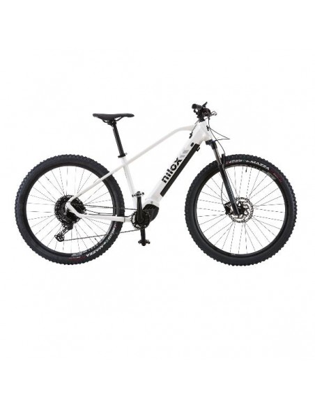 ebike-36v-175ah-29x24-front-k2-45-1.jpg