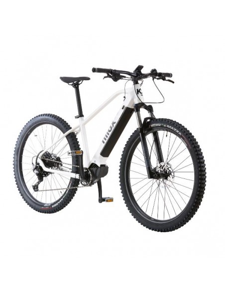 ebike-36v-175ah-29x24-front-k2-45-2.jpg
