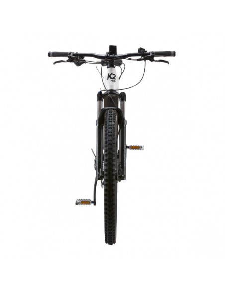 ebike-36v-175ah-29x24-front-k2-45-3.jpg