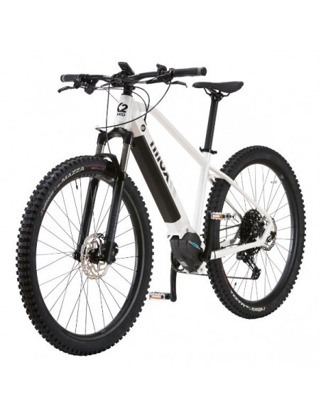 ebike-36v-175ah-29x24-front-k2-45-4.jpg