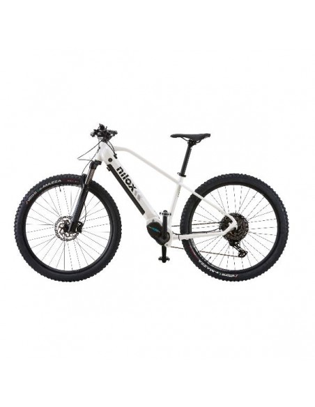 ebike-36v-175ah-29x24-front-k2-45-5.jpg