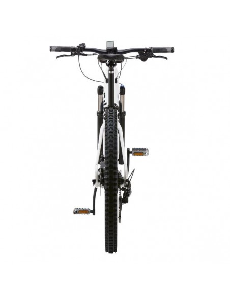 ebike-36v-175ah-29x24-front-k2-45-6.jpg