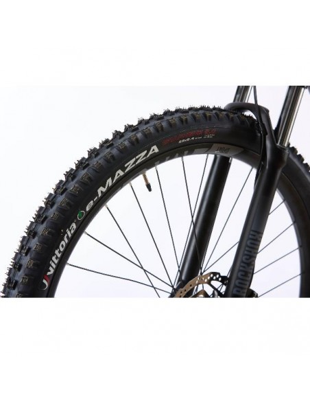ebike-36v-175ah-29x24-front-k2-45-15.jpg
