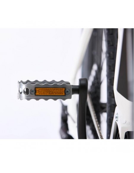 ebike-36v-175ah-29x24-front-k2-45-17.jpg