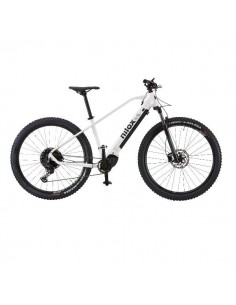 ebike-36v-175ah-29x24-front-k2-50-1.jpg