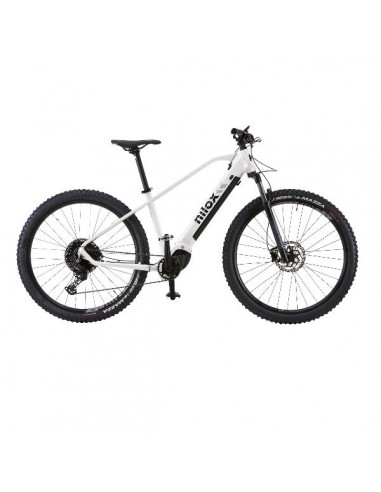 ebike-36v-175ah-29x24-front-k2-50-1.jpg