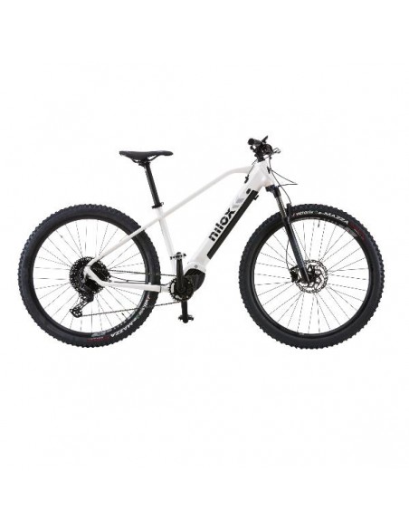ebike-36v-175ah-29x24-front-k2-50-1.jpg