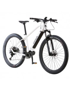 ebike-36v-175ah-29x24-front-k2-50-1.jpg 2