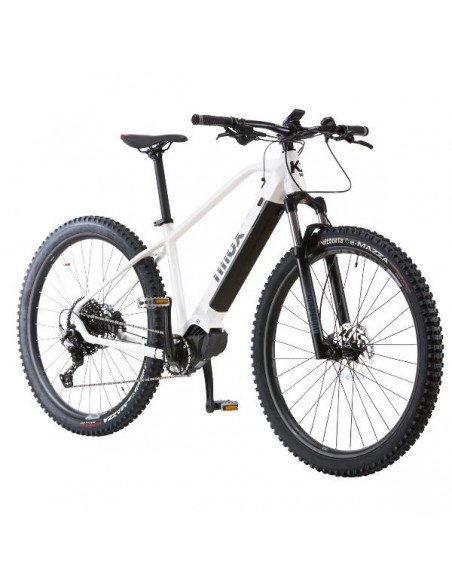 ebike-36v-175ah-29x24-front-k2-50-2.jpg
