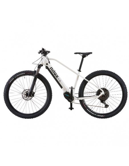 ebike-36v-175ah-29x24-front-k2-50-5.jpg
