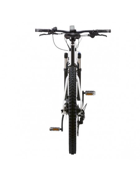 ebike-36v-175ah-29x24-front-k2-50-6.jpg