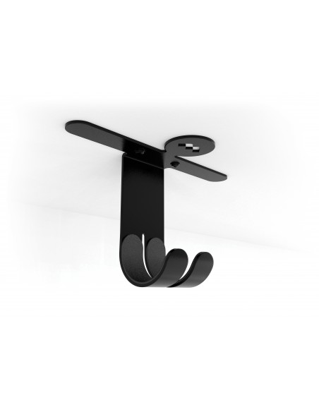 omino-gancio-soffitto-bici-1.jpg