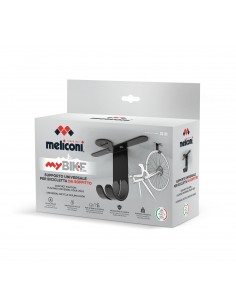 omino-gancio-soffitto-bici-1.jpg 2