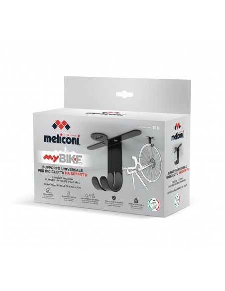 omino-gancio-soffitto-bici-2.jpg