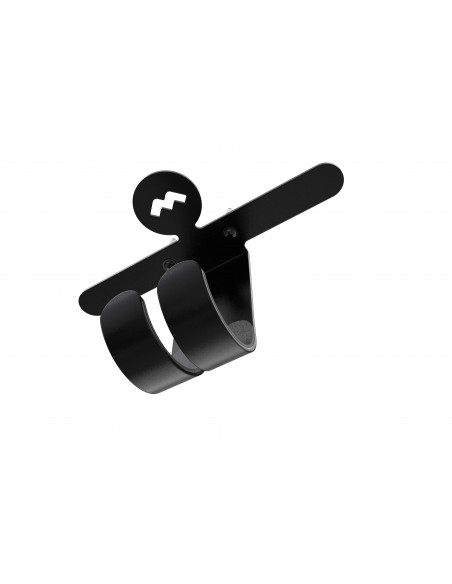 omino-gancio-soffitto-bici-3.jpg