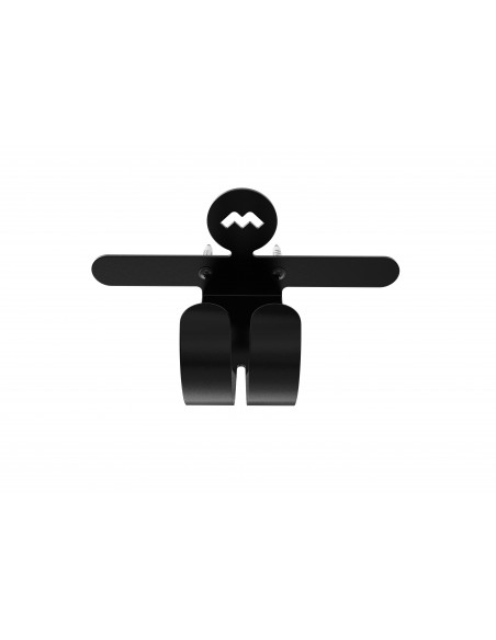 omino-gancio-soffitto-bici-4.jpg