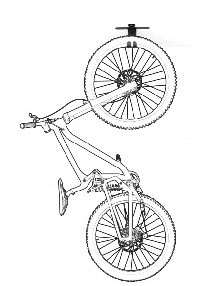 omino-gancio-soffitto-bici-5.jpg