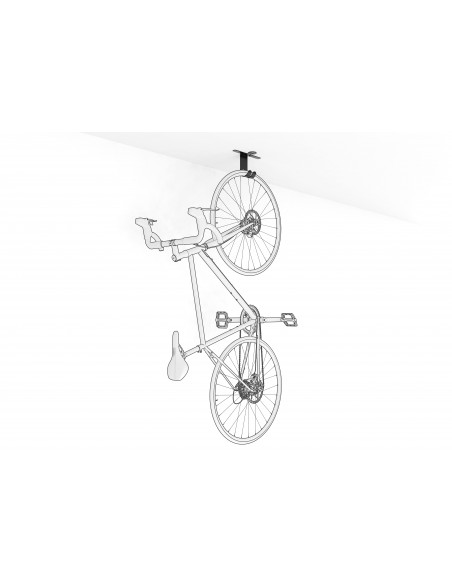 omino-gancio-soffitto-bici-6.jpg