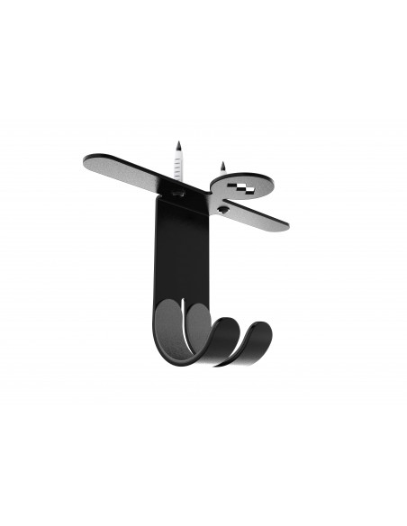 omino-gancio-soffitto-bici-7.jpg
