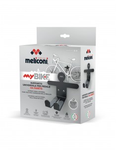 omino-gancio-pedale-bici-1.jpg 2