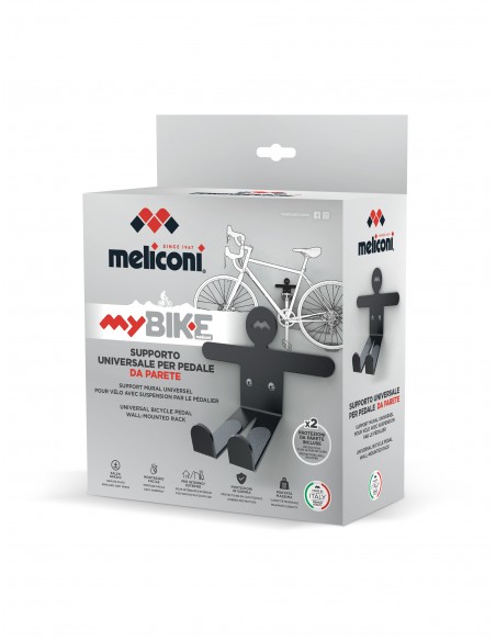 omino-gancio-pedale-bici-2.jpg