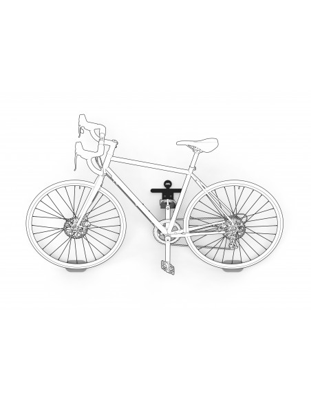 omino-gancio-pedale-bici-5.jpg