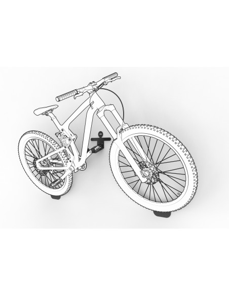 omino-gancio-pedale-bici-6.jpg
