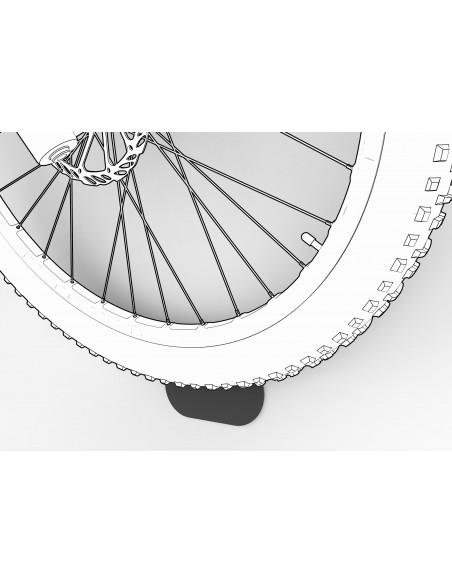 omino-gancio-pedale-bici-7.jpg