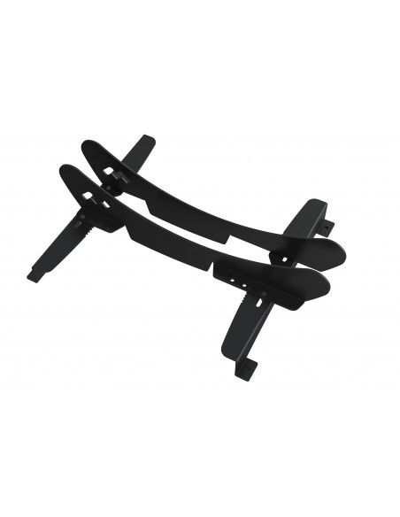 supporto-da-terra-bici-4.jpg