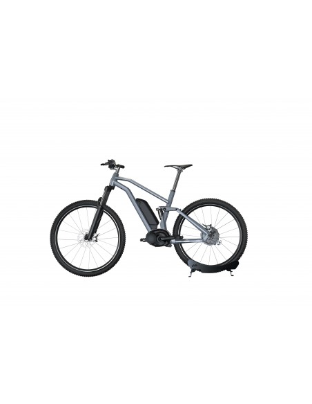 supporto-da-terra-bici-7.jpg